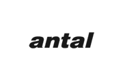 Antal