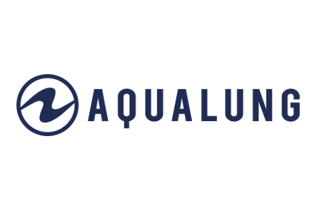 Aqualung