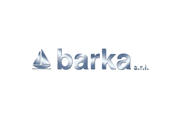 Barka