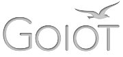 GOIOT