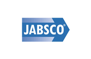 JABSCO