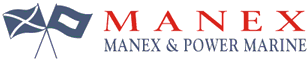 Manex Logo